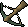 Adamant crossbow